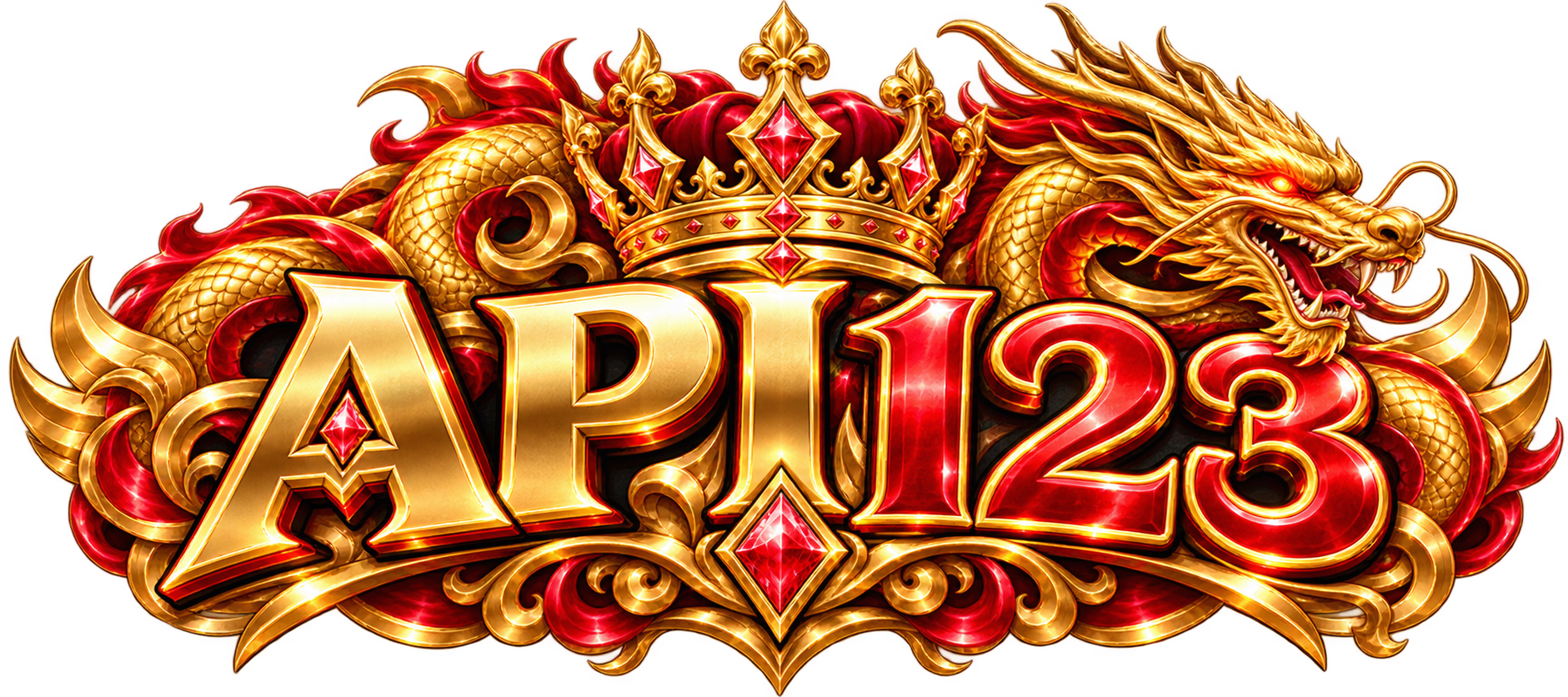 PERAK77